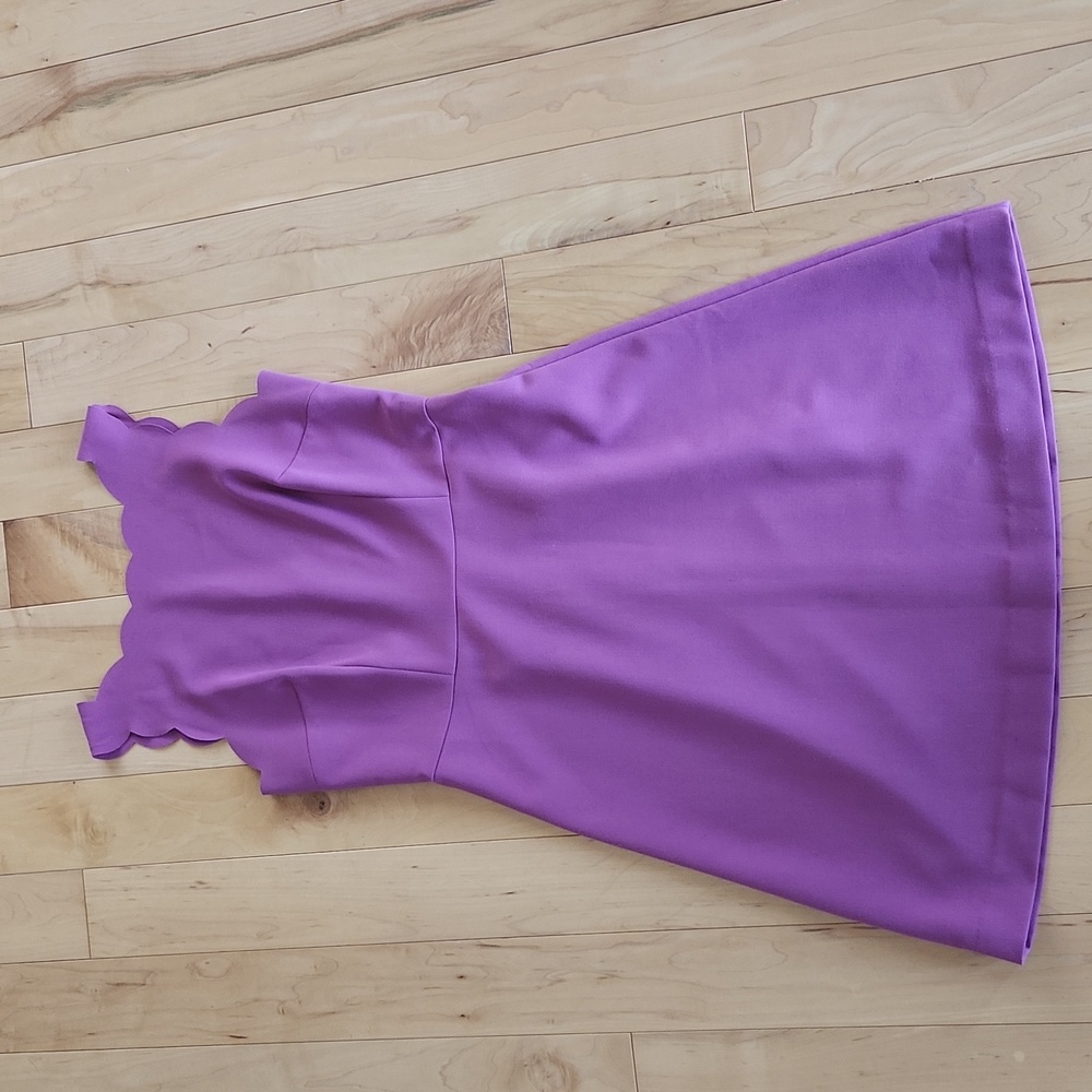 Loft Women's Dress